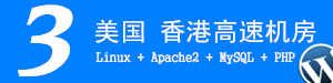 挀漀甀氀搀⽦쁎䡎ཡᵠ